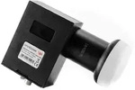 Gt-sat Lnb Dcss + 1 Legacy-ausgang Gt-s1dcss24