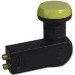Lnb 122 Gold Twin-lnb Universal - Humax