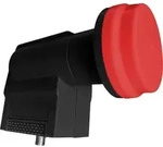 Diavolo Unicable Ii Lnb - Megasat