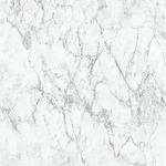A.s.creations - A.s. Creation Elements 361572 Vliestapete Steinoptik 0.53 M X 10.05 M
