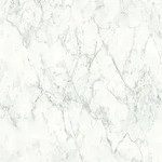 A.s.creations - A.s. Creation Elements 361573 Vliestapete Steinoptik 0.53 M X 10.05 M