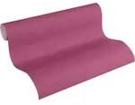 Tapete Uni Vlies Neue Bude 2.0 10,05x0,53&nbsp;362065