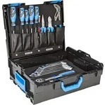Gedore - Werkzeugsortiment L-boxx 136 30-tlg.l-boxx