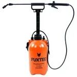 Druckspr&uuml;her Fx-ds5l, Zur Anwendung Aller Spr&uuml;harbeiten Im Garten, D&uuml;ngung Und