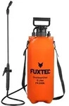 Druckspr&uuml;her Fx-ds8l, Zur Anwendung Aller Spr&uuml;harbeiten Im Garten, D&uuml;ngung Und