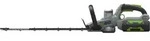 Ego Ht5100e 51cm Heckenschere