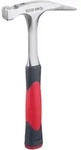 Picard - Ganzstahl Latthammer Leichte Ausf&uuml;hrung Nr. 590 1/2 Glatt