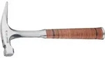 Picard Gmbh - Picard Ganzstahllatthammer 790 1/2 800 G Mit Magnet ( 4000811366 )