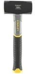 Stanley - Vorschlaghammer Glasfaserstiel 1000gr - Stht0-54126