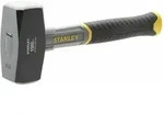 Werkzeug - Fiberglas-f&auml;ustel 1500 G Stht0-54128 - Stanley