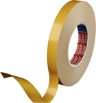 Tesa - 04952-00533-00 Doppelseitiges Klebeband Fix&reg; 4965 Wei&szlig; (l X B) 50 M X...