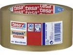 04024-00202-04 Verpackungsklebeband Pack&reg; 4024 Transparent (l X B) 66 M X 38 Mm 1