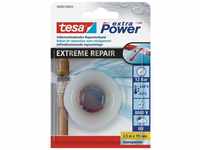 Extreme repair 56064-00003-00 Reparaturband ® extra Power Transparent (l x b) 2.5 m