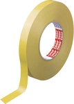 Tesa - 04970-00148-00 Doppelseitiges Klebeband Fix&reg; 4970 Wei&szlig; (l X B) 50 M X 12 Mm
