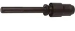 Zubeh&ouml;r - Adapter Sds-max/sds-plus P-17027 - Makita