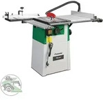 Holzstar - Tischkreiss&auml;ge Kreiss&auml;ge S&auml;ge Tks 200 Schiebeschlitten 5902020