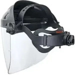 Fp - Honeywell Turboshield Kopfhalterung
