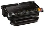 Tefal Gc7228 &ndash; 2000 W Elektrogrill, Antihaftbeschichtung