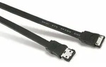 Goobay Sata-/esata-kabel