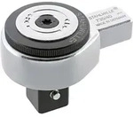 Stahlwille - 735/20 58250020 Einsteckknarre 1/2' (12.5 Mm)