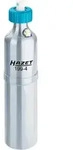 Hazet - Spr&uuml;hflasche, Wiederbef&uuml;llbar