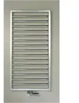 Zehnder Gmbh - Zehnder Design Heizk&ouml;rper Subway Sub-100-045 974x30x450 016,
