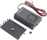 Convertisseurs Sinus Sinepower Dsp Dsp 212 - Dometic