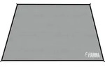 Fiamma Patio-mat 390