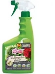 Compo Sch&auml;dlings-frei Plus Af - 500 Ml