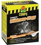 Compo W&uuml;hlmaus-stopp 200g Vertreibungsmittel Cumarax
