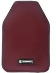 Le Creuset Weink&uuml;hler Wa-126 Burgund