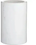 Kitchencraft Artes&agrave; K&uuml;hler De Marmorflaschenk&uuml;hler De Wein De Standardgr&ouml;&szlig;e