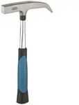 Kanaldeckelhammer 350 Kopf-g.600g Glatt Picard