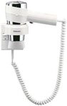 Valera Haartrockner/hotelf&ouml;n M. Halte (542.05/038a Ws 1200w)
