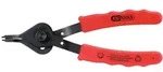Sicherungszange Aus Satz 500.1320, 1mm