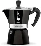Bialetti - Moka Express 1tz Nera