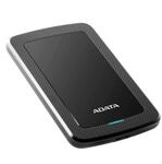 Adata Dashdrive Hv300 2 Tb 2,5" Usb 3.1 Schwarz