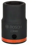 Professional Steckschl&uuml;ssel Impact Control Sw19 Mm 3/4'iv (1608556005) - Bosch