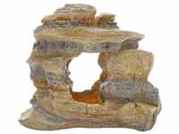 Amman Rock 1, 17x14x10 cm - Hobby