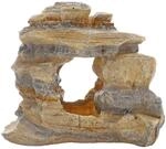 Amman Rock 1, Aquarien- Und Terarriendeko - Hobby