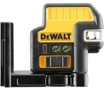 Punktlinienlaser Dce0825d1g, Gr&uuml;n, 10,8 V, 1x 2,0 Ah Und Ladeger&auml;t Im Koffer -