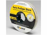 Isover Spezialdichtstoff Vario ProTape Xtern 10 m x 40 mm