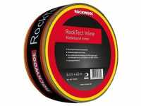 Klebeband RockTect Inline 40 m x 6 cm Dämmstoffe - Rockwool