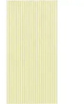 Schellenberg 66257 D&auml;mmung