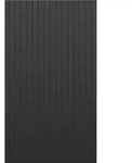 Schellenberg - Rollladenkasten-d&auml;mmung Einteilig 100x79 Cm 25 Mm St&auml;rke...