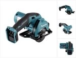 Handkreiss&auml;ge Makita Hs301dz (nur Ger&auml;t)