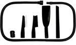 2351245 Auto-reinigungsset 1 St. - Einhell
