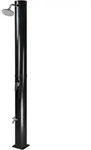 Dema - Solardusche Basic 35l