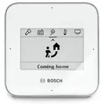 Bosch Smart Home Funkfernbedienung Twist De Bedienungsanleitung In Deutsch