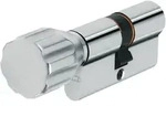 Abus - K82n Z30/k30 Verschiedenschlie&szlig;end - 00503